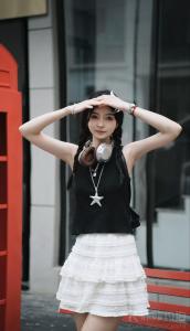 小杰📷