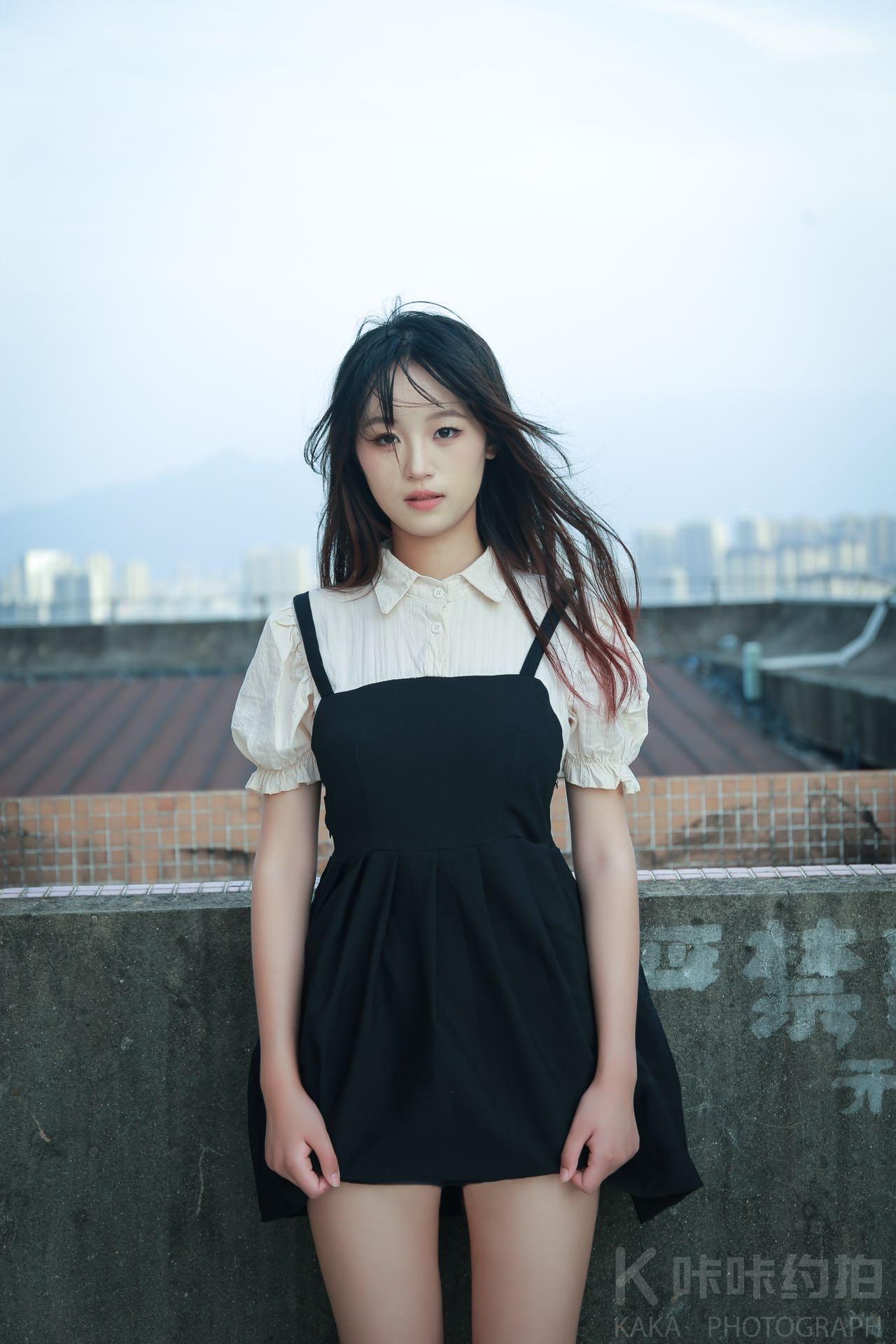 作品图 3
