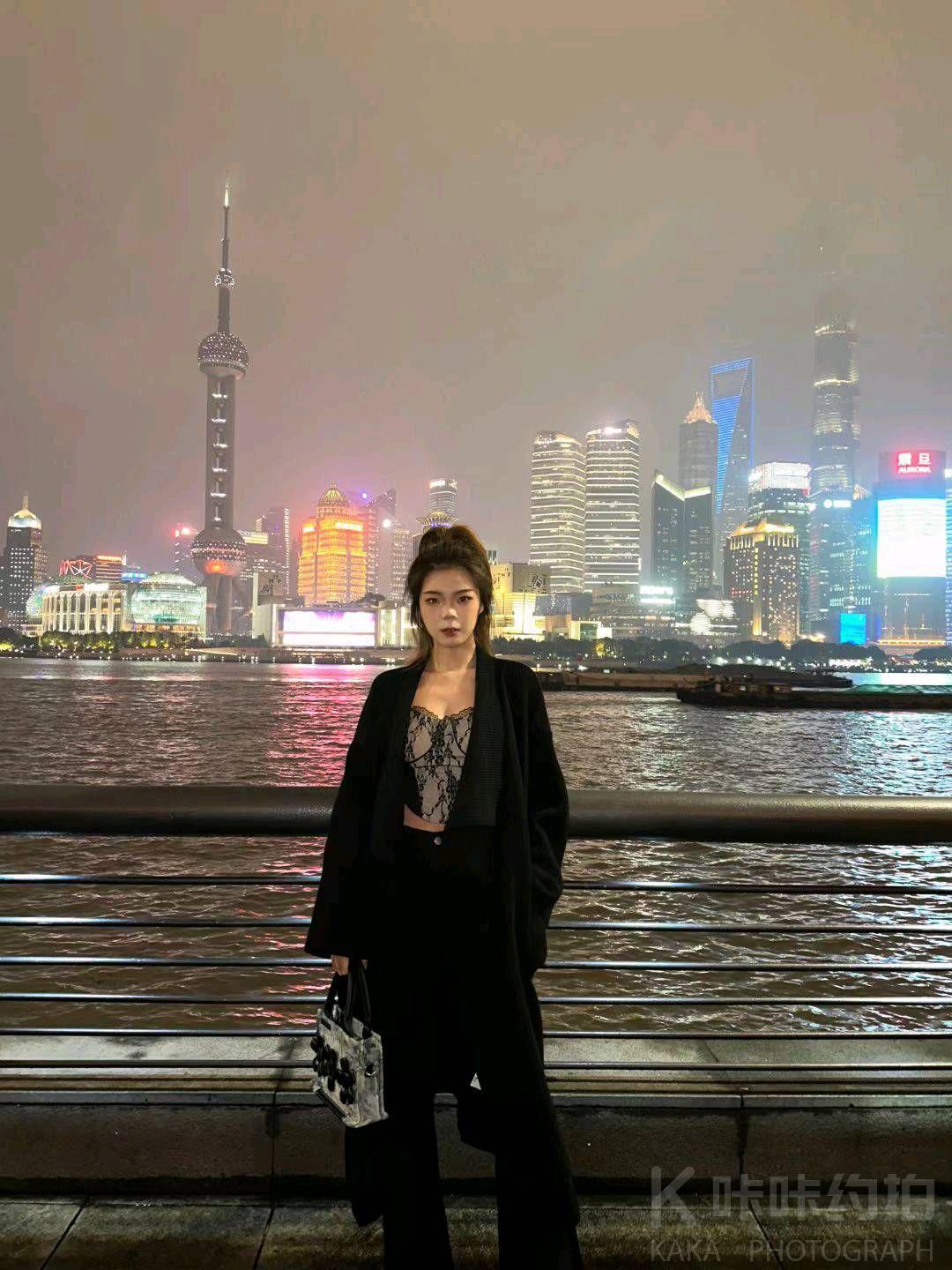 作品图 5
