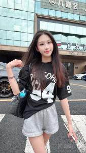 约拍图 2
