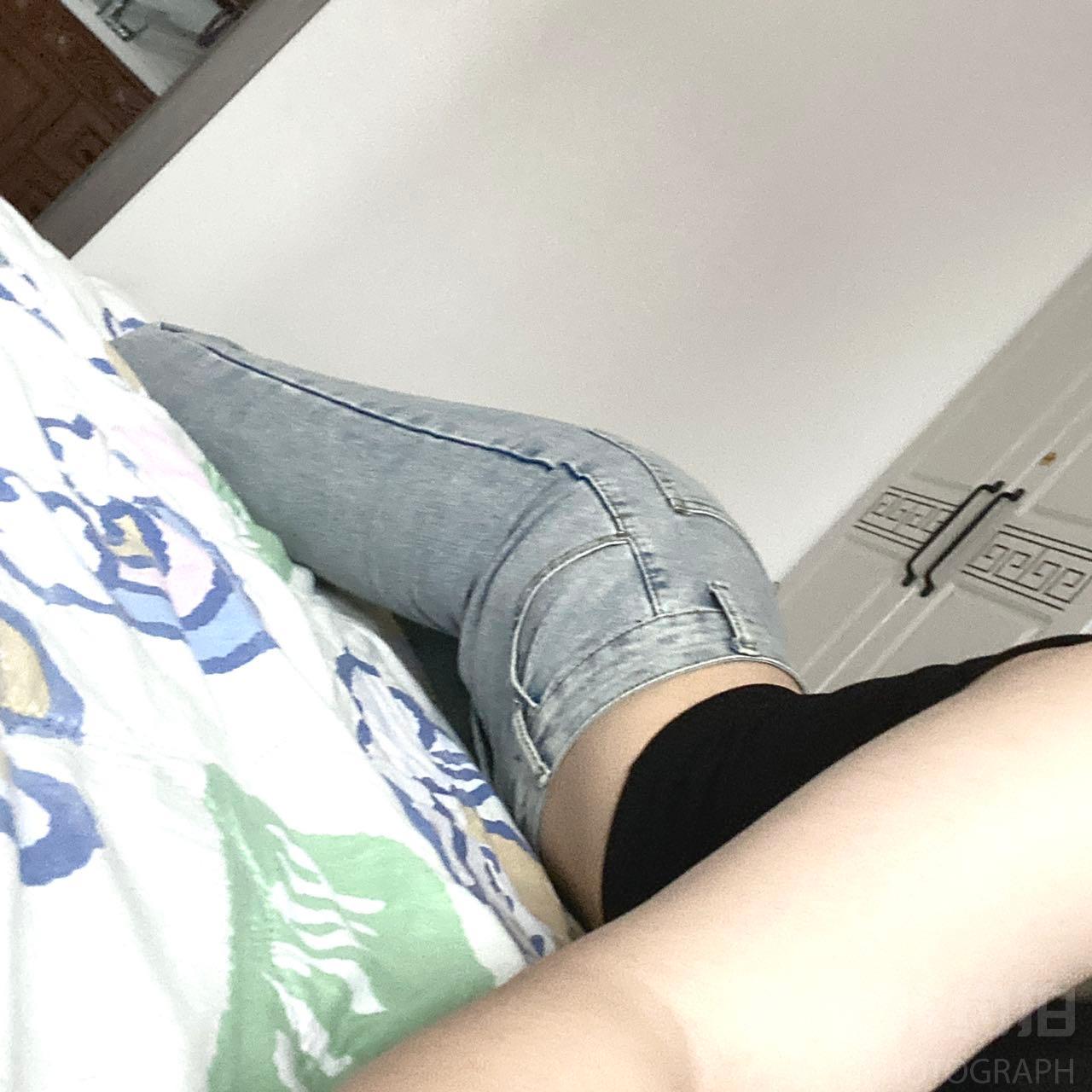 作品图 4