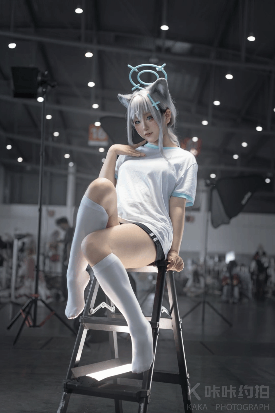 作品图 3
