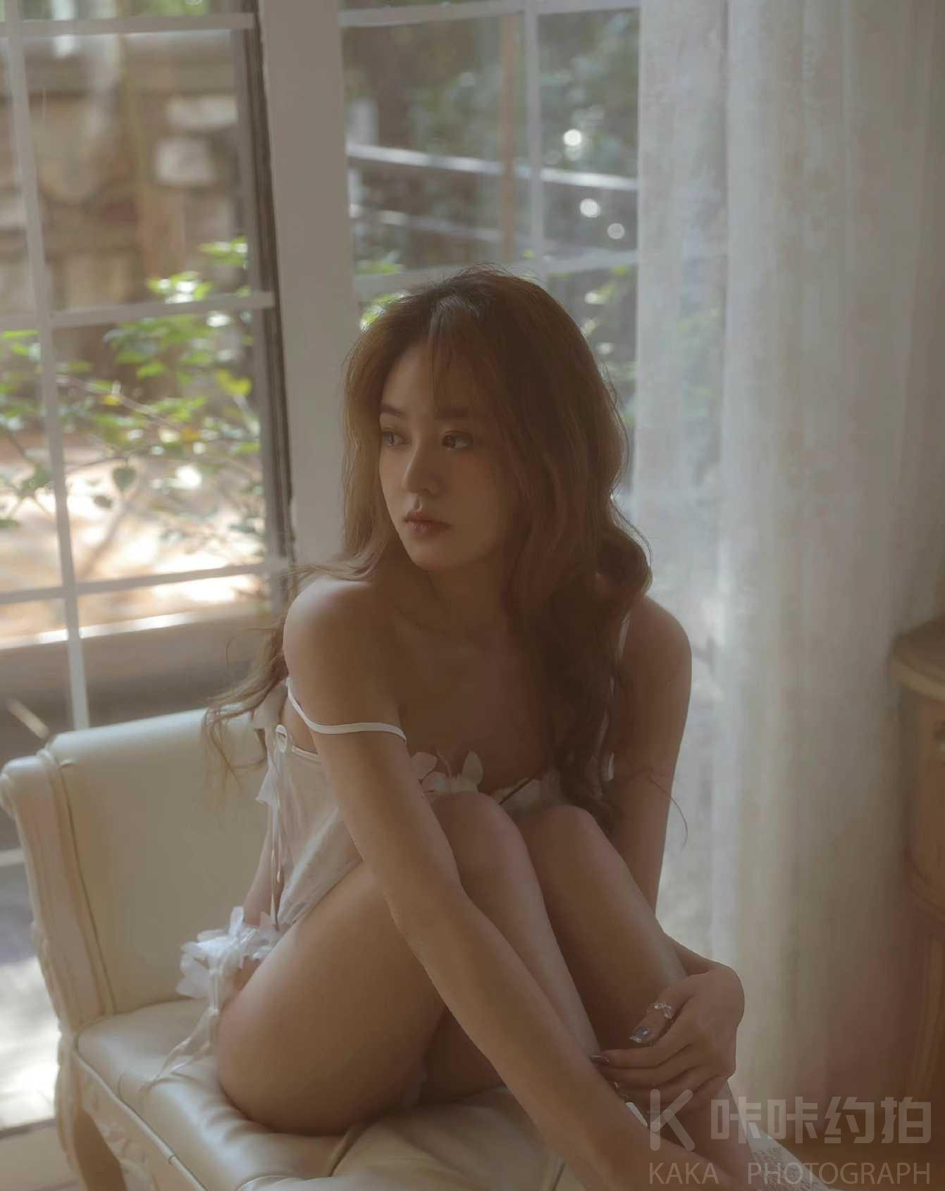 作品图 3