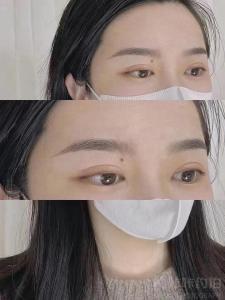 日光倾城