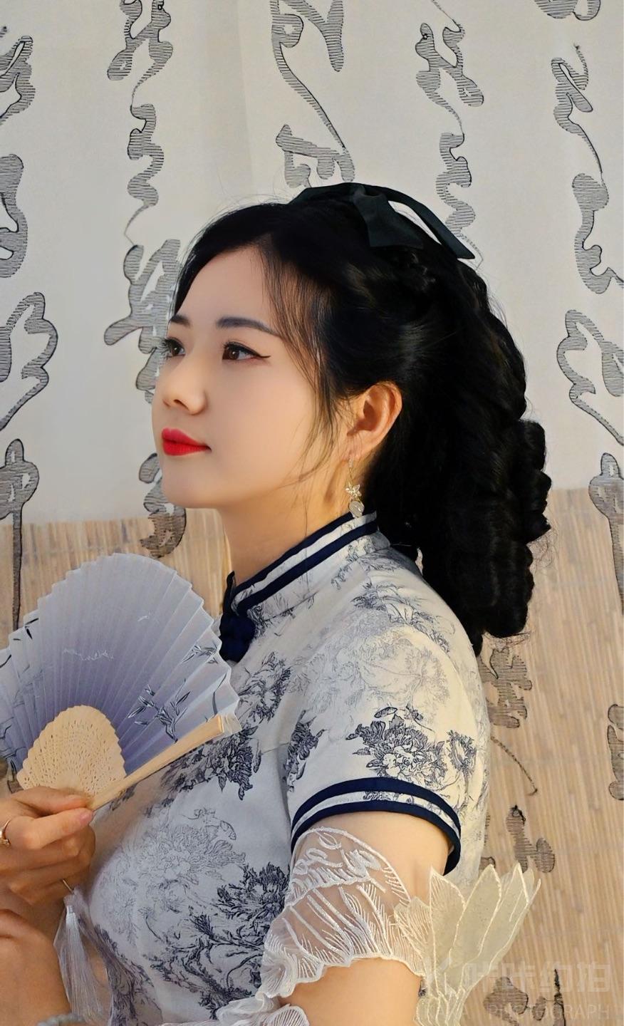 作品图 3