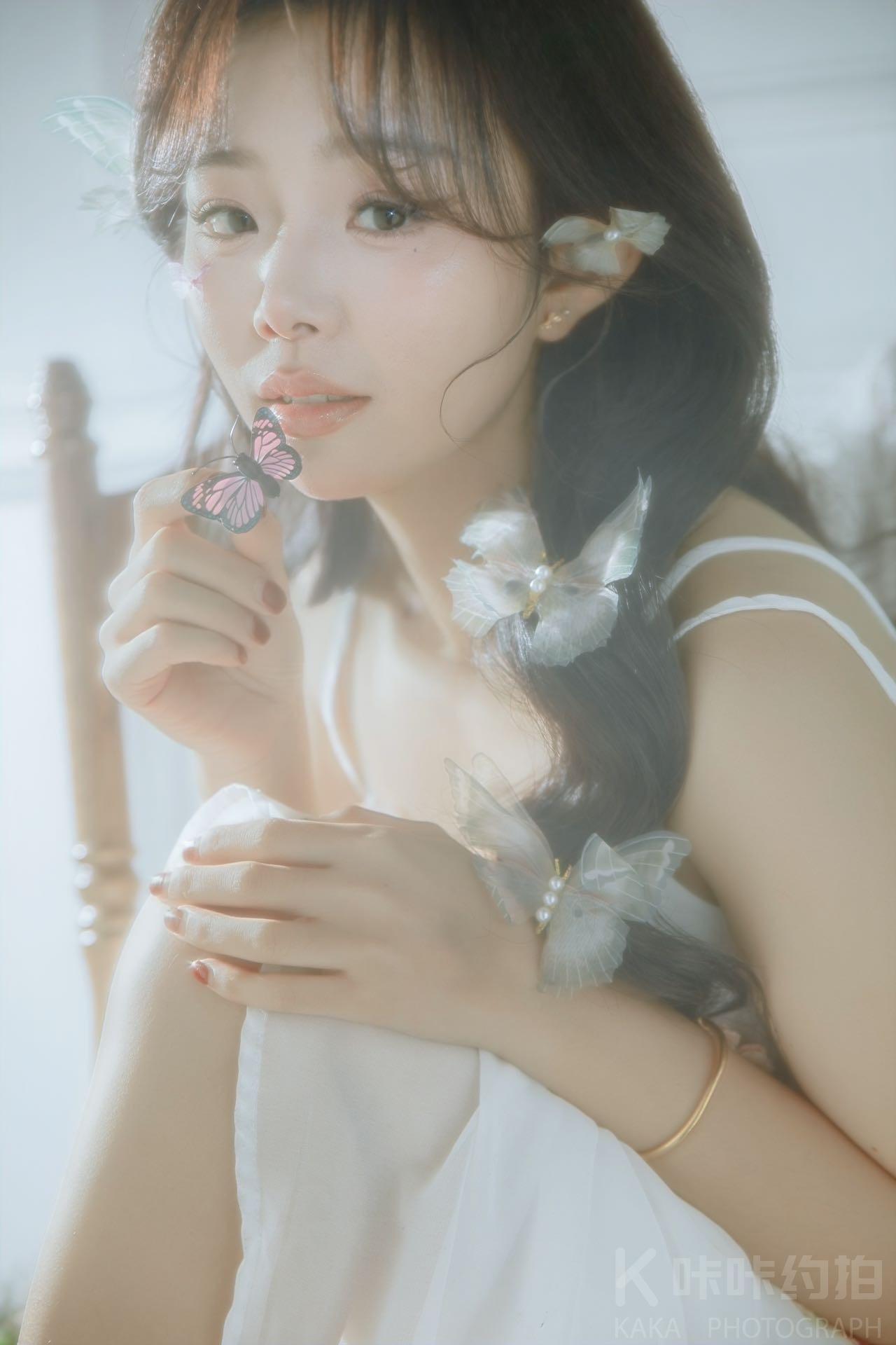 作品图 8