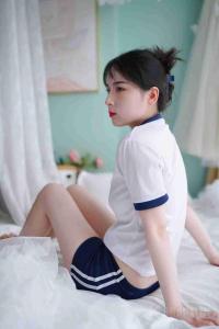 虞