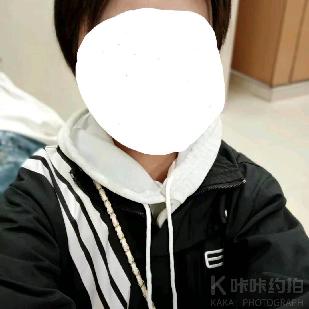 作品图 3
