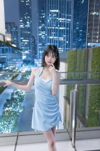约拍图 4