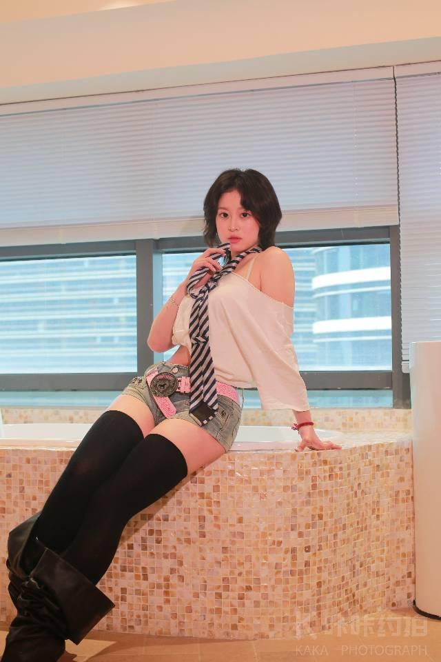 作品图 8
