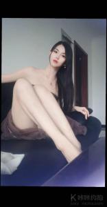 约拍图 1