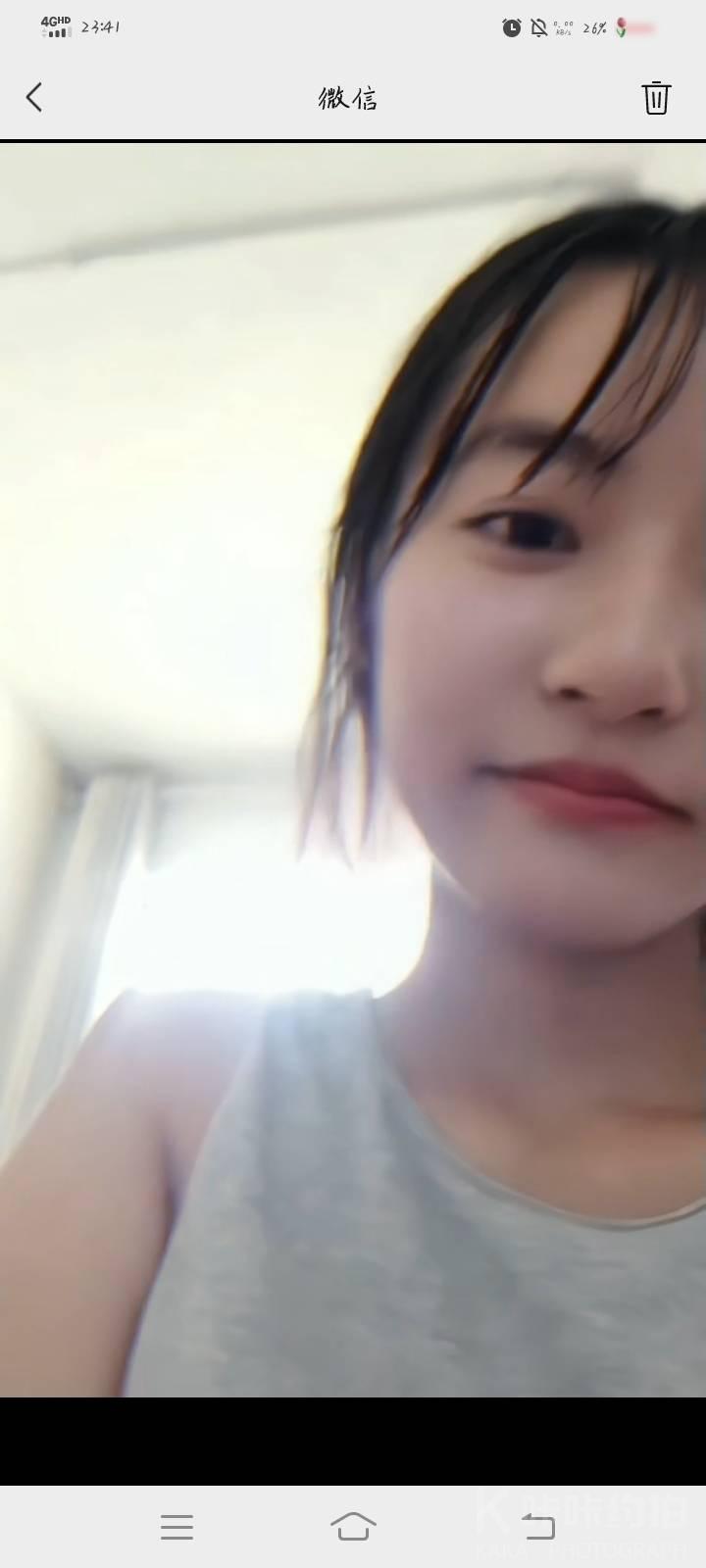 作品图 1