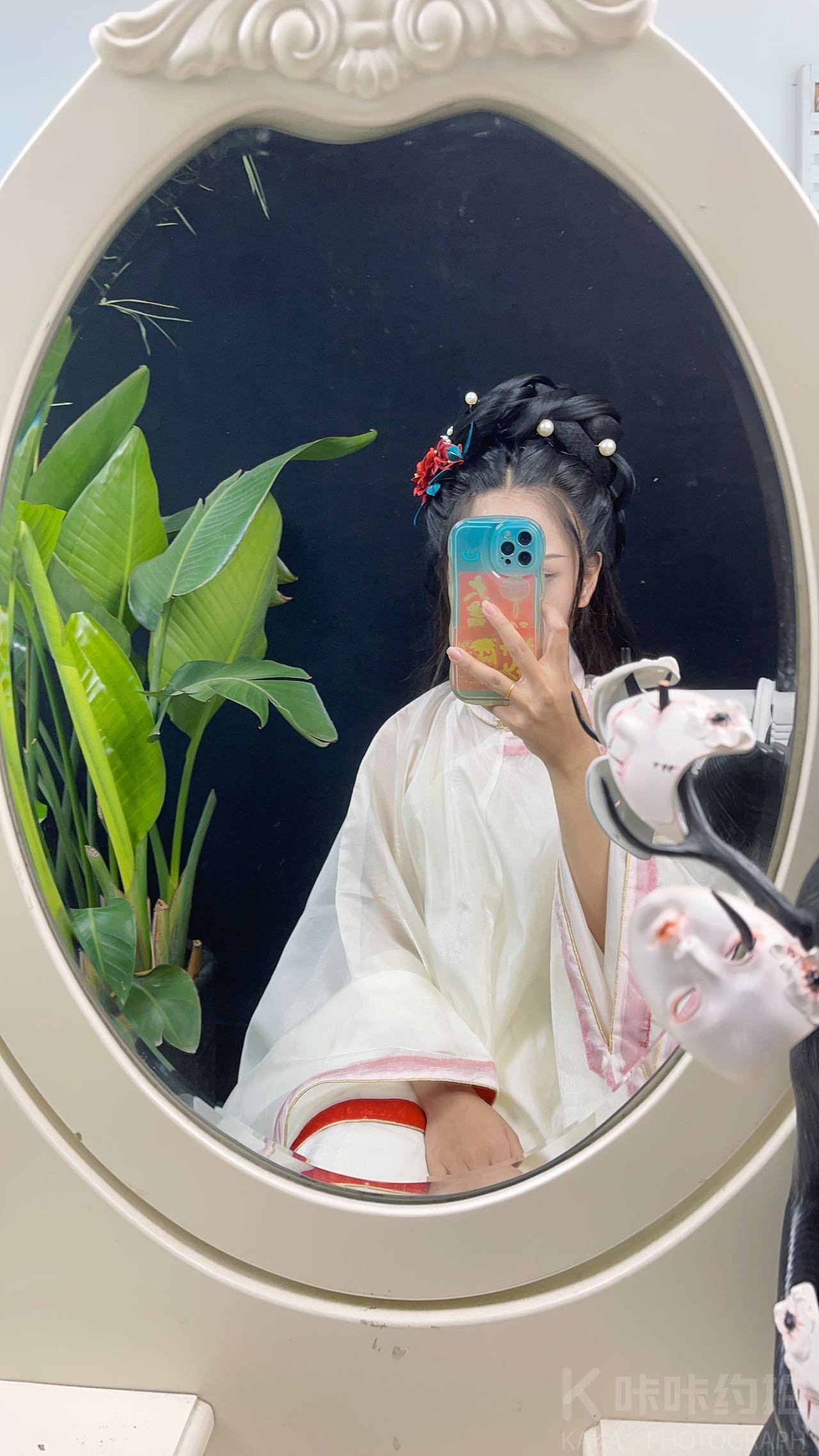 作品图 3