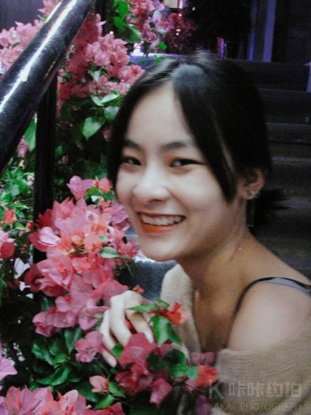 作品图 2