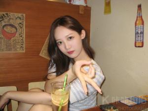 兔兔