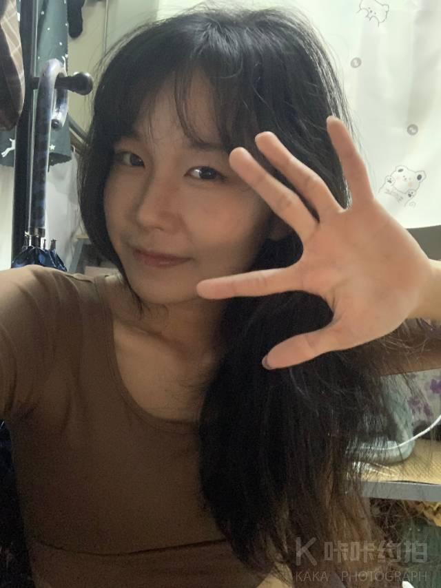 77