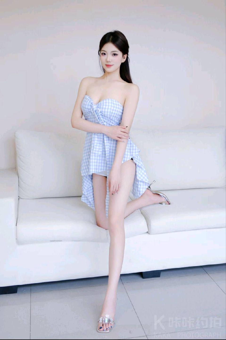 作品图 4
