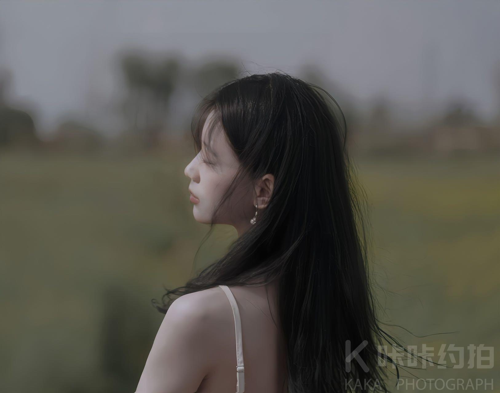 作品图 5