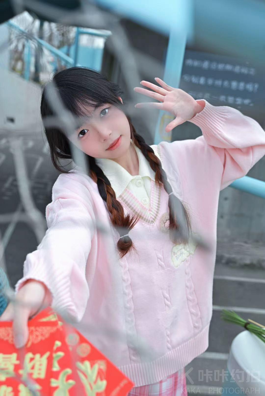 作品图 7