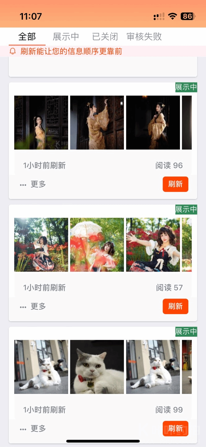 作品图 4