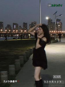这个名字很特