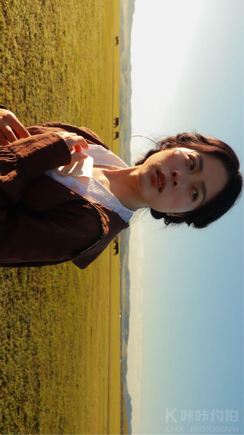 作品图 6