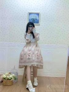 咩咩