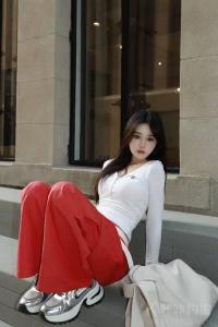 约拍图 4