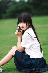 依一