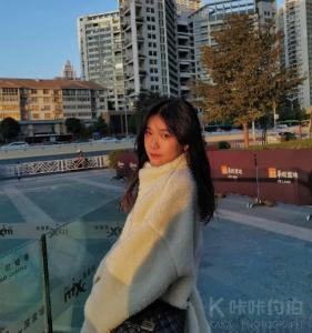 买买买