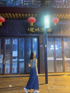 约拍图 4