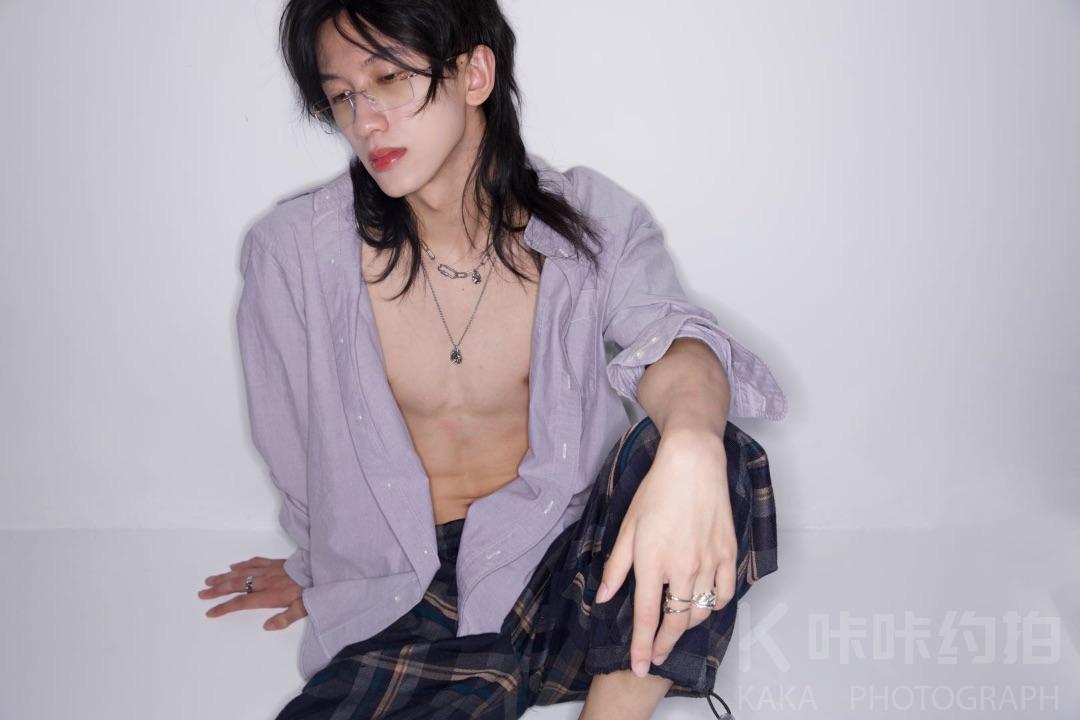 作品图 2
