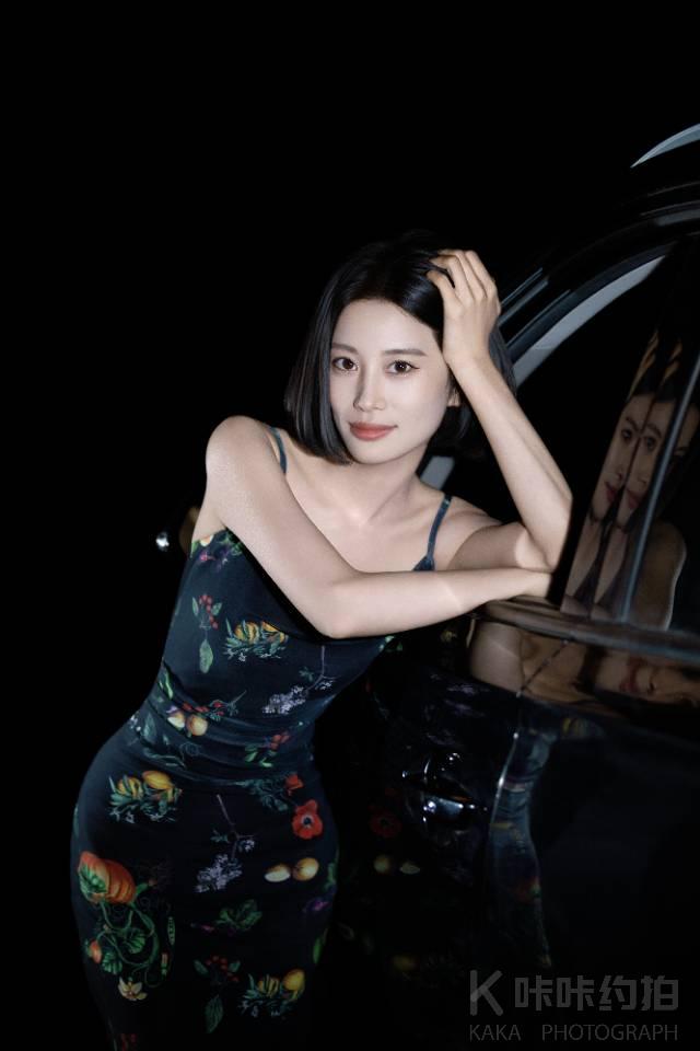 作品图 7