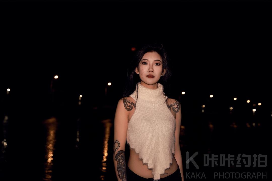 作品图 5
