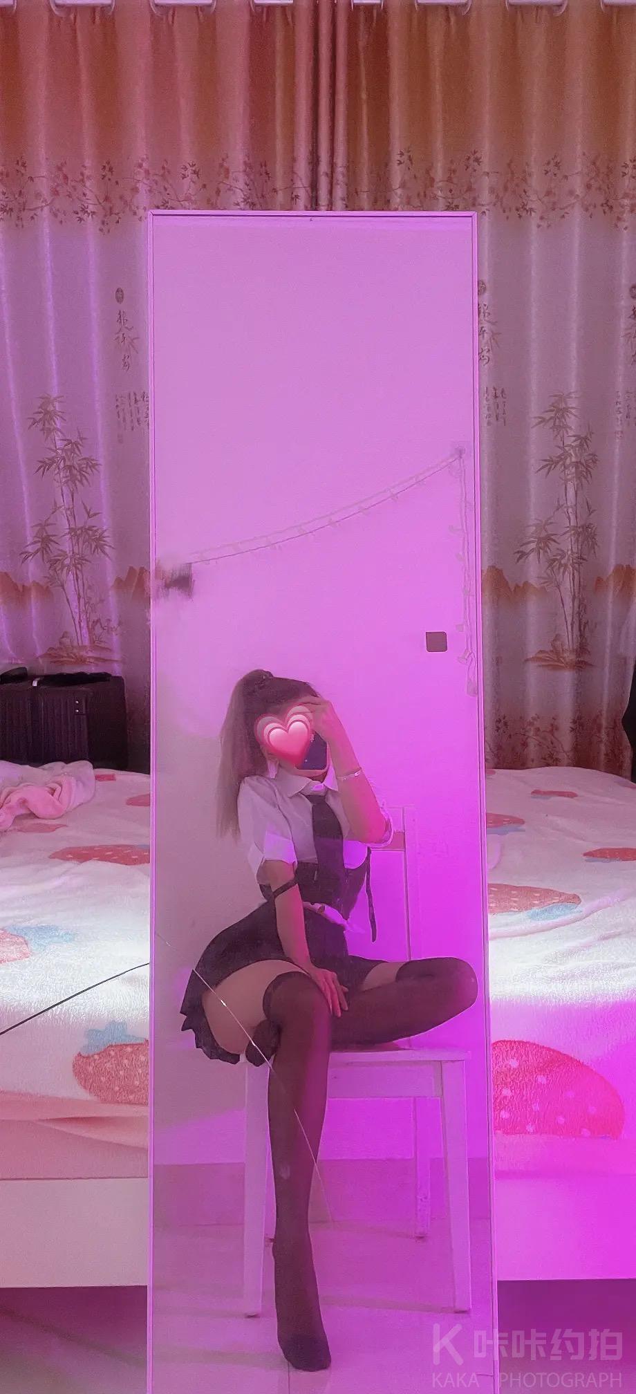 作品图 2
