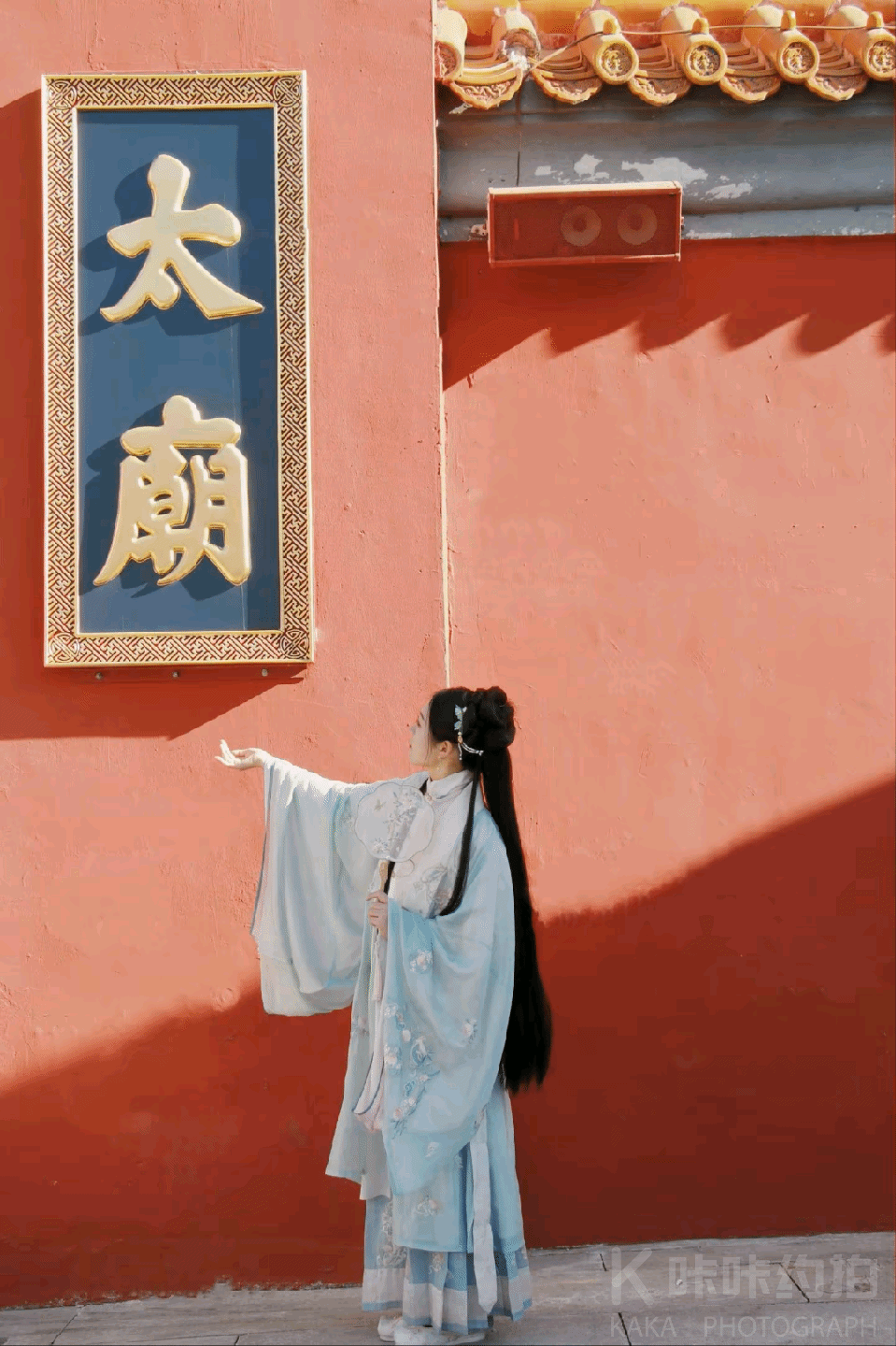 作品图 7