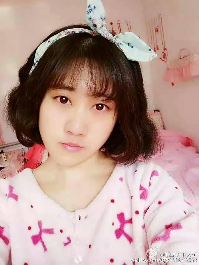 作品图 2