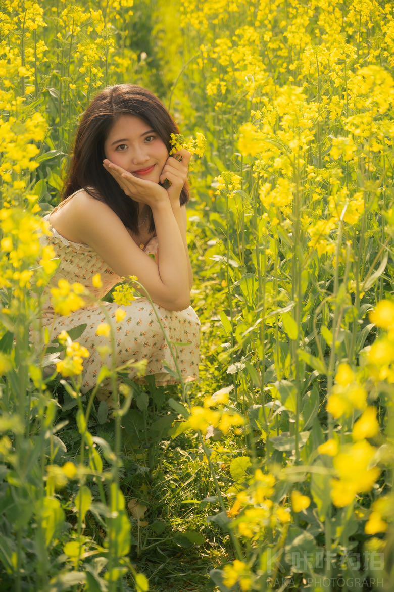 最新作品