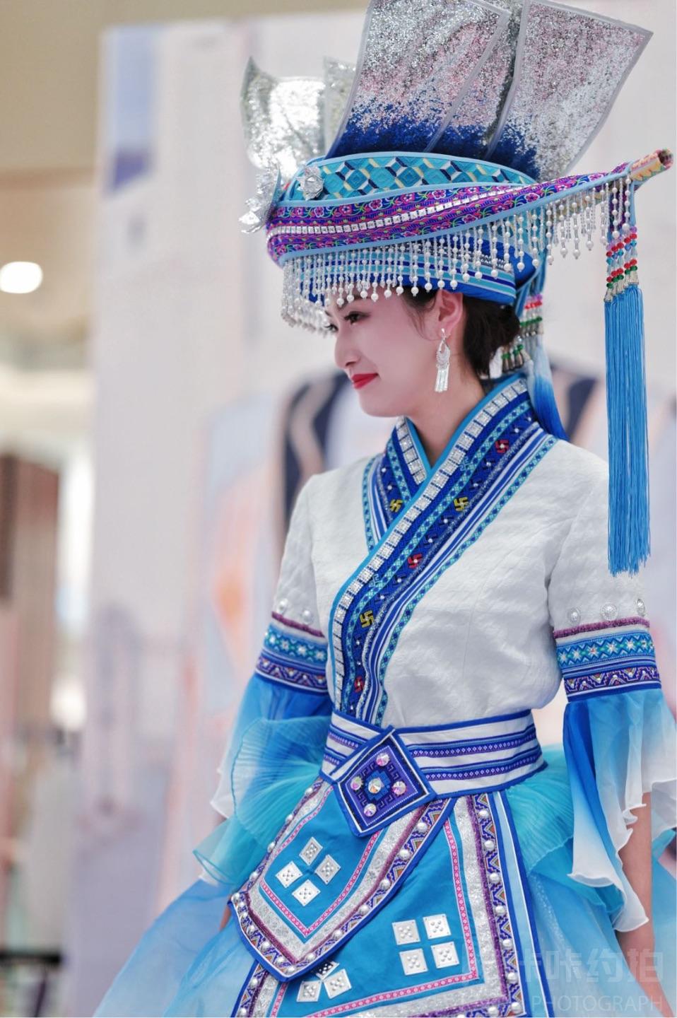 作品图 3