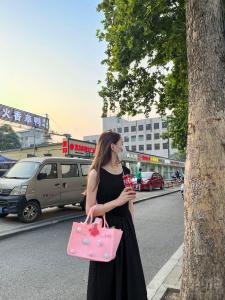 倩倩