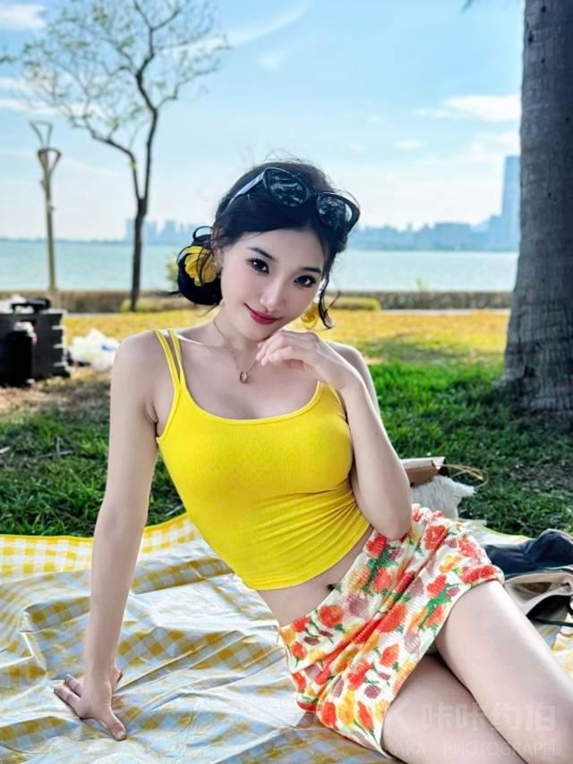 作品图 3
