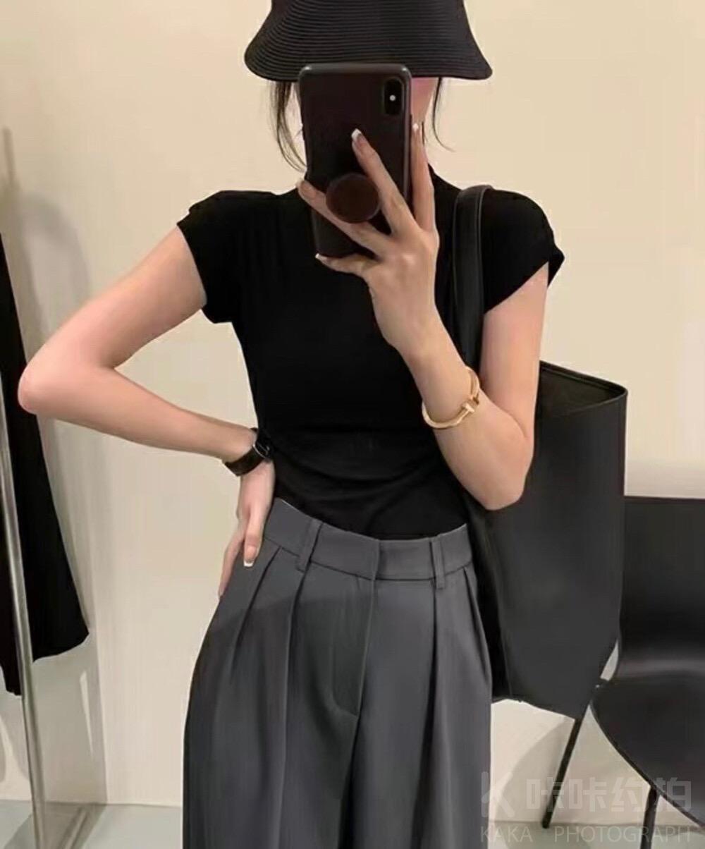 作品图 4
