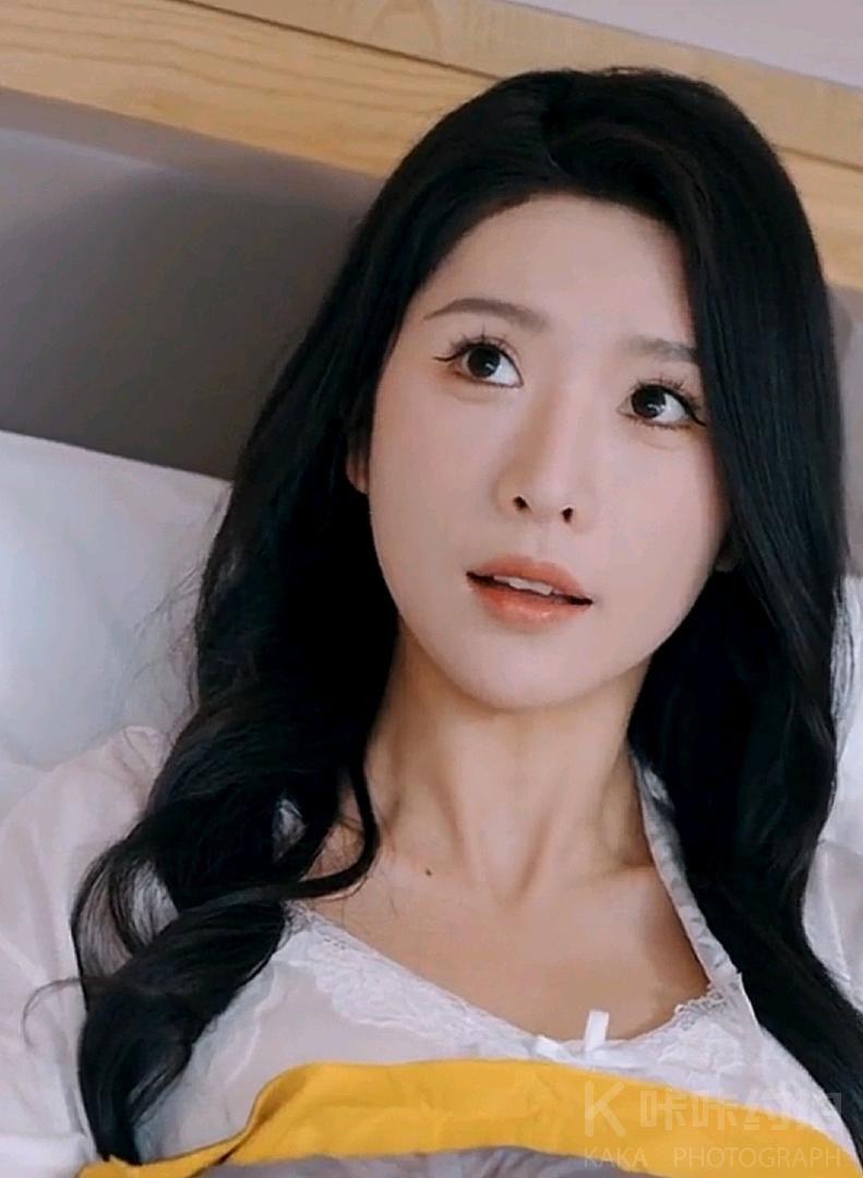作品图 1