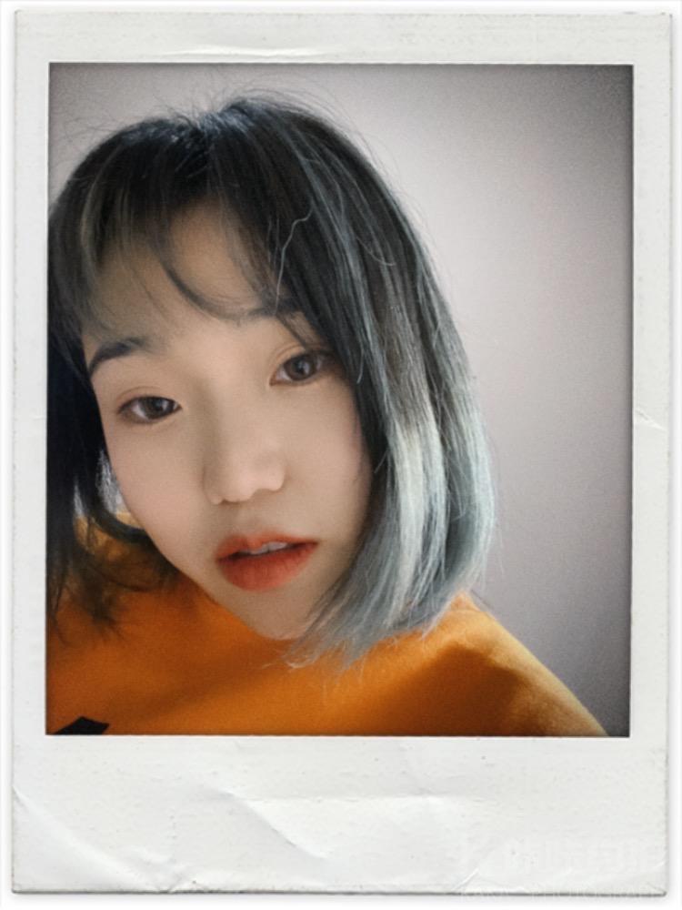 作品图 2