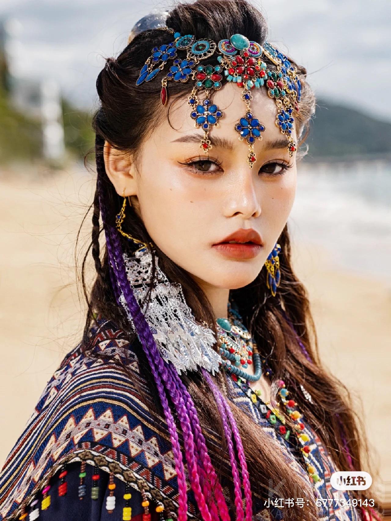 作品图 2