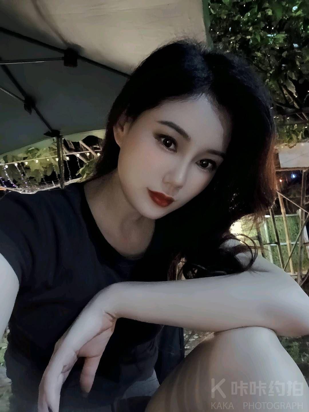 作品图 2