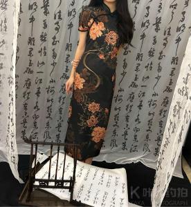 @小小七