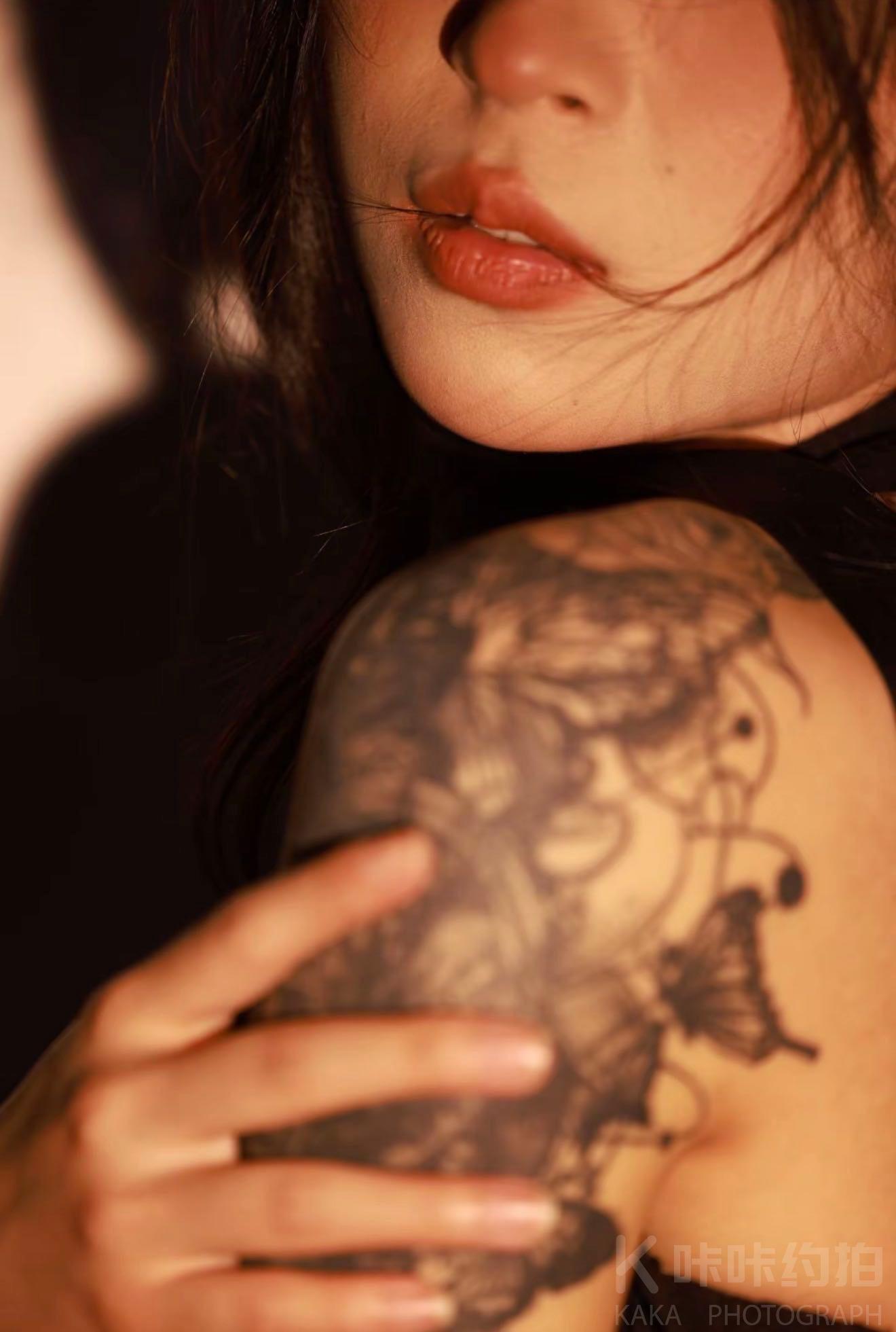 作品图 2