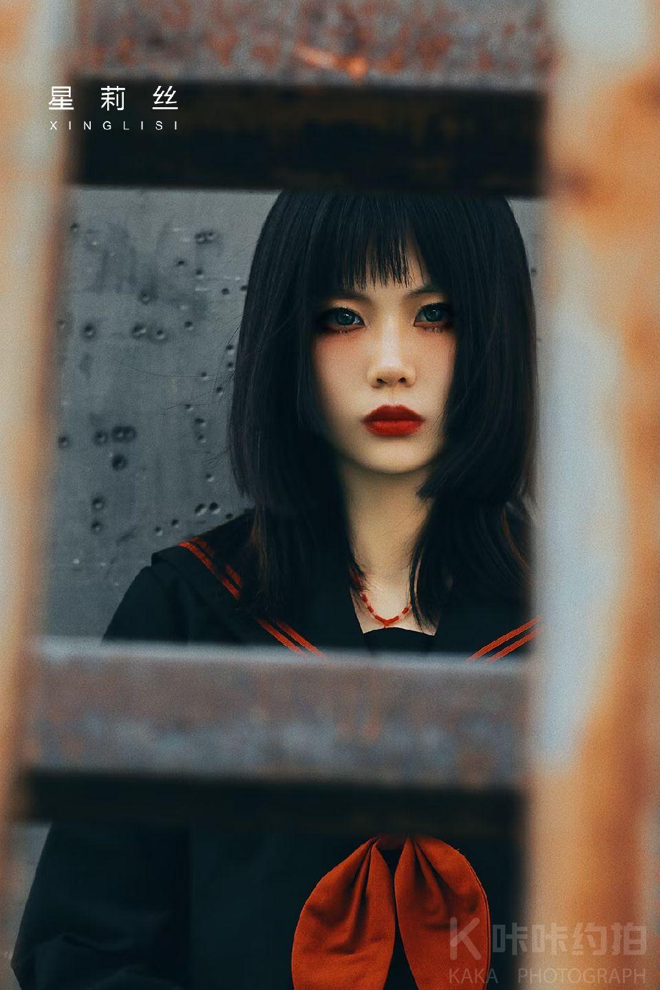 作品图 2