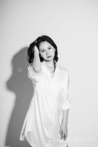 友福